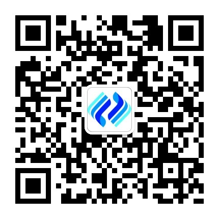 微信公眾號(hào)